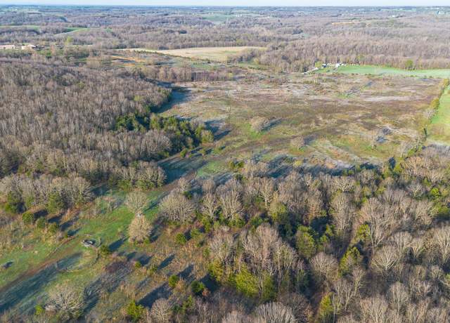 Property at 000 S 95th Rd, Morrisville, MO 65710