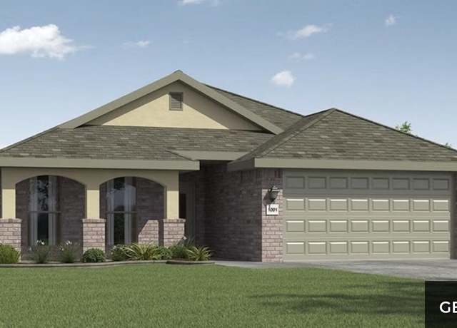 Property at 5217 S Morgan Ave, Battlefield, MO 65619, 3 beds, 2 baths