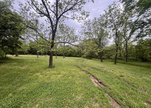 Property at 3261 Mo 19, Thayer, MO 65791