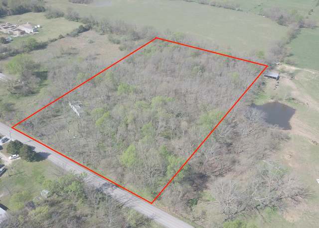 Property at 3773 N Farm Rd 71, Bois D Arc, MO 65612