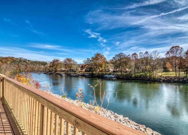 Property at 79 Anglers Pointe Dr #2, Branson, MO 65616, 2 beds, 2 baths