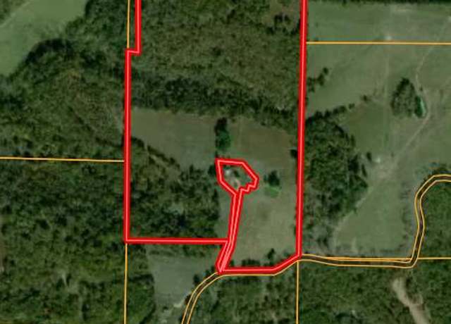 Property at 31741 County Road 95-150, Mountain Grove, MO 65711, 2 beds, 1 bath