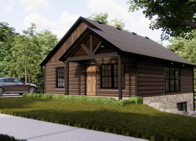 Property at Tbd Scenic Overlook Loop, Hollister, MO 65672, 2 beds, 2.5 baths