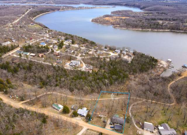 Property at 27321 County Rd 209, Flemington, MO 65650, 3 beds, 2 baths