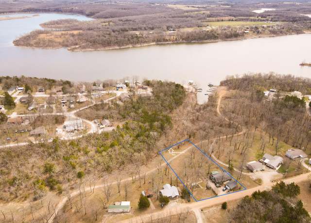 Property at 27321 County Rd 209, Flemington, MO 65650, 3 beds, 2 baths