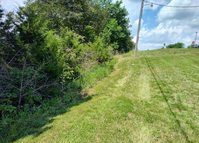 Property at Tbd W Dallas St, Hermitage, MO 65668