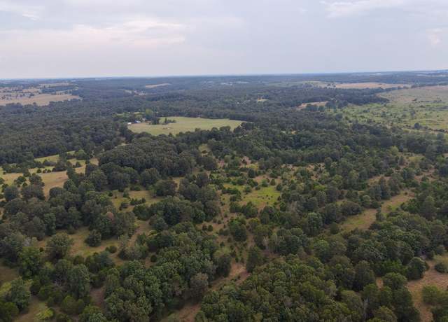 Property at Tract 1 Co Rd 347, Koshkonong, MO 65692