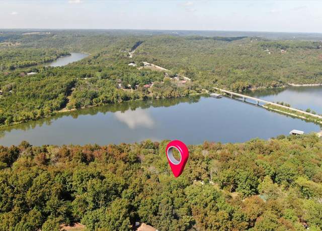 Property at Lot Number 14 & 15 Cottage Ln, Cape Fair, MO 65624
