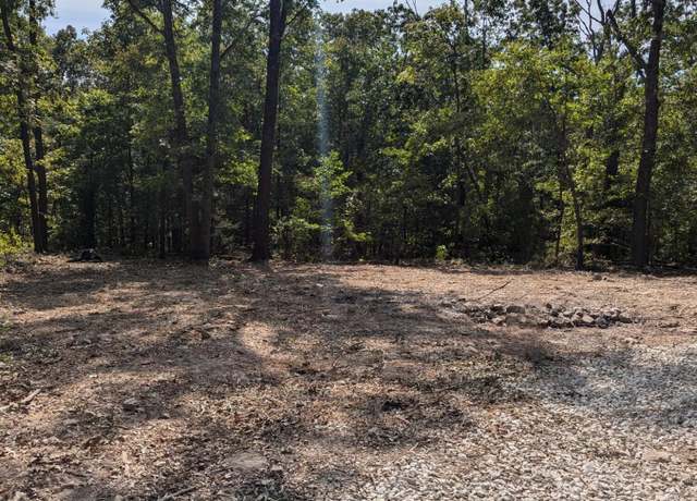 Property at Tract 19 Tall Oaks, Pittsburg, MO 65724