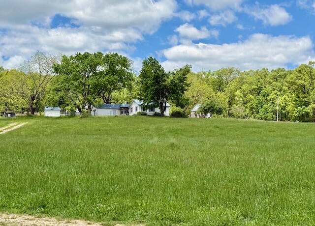 Property at 8493 Plum Valley Rd, Bucyrus, MO 65444, 3 beds, 2 baths