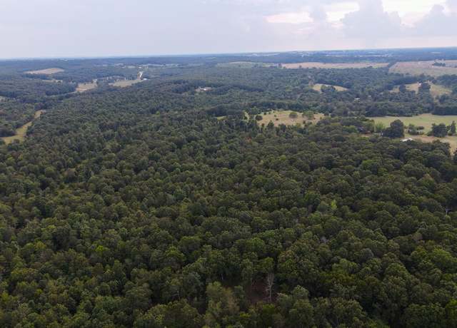 Property at Tract 2 Co Rd 347, Koshkonong, MO 65692