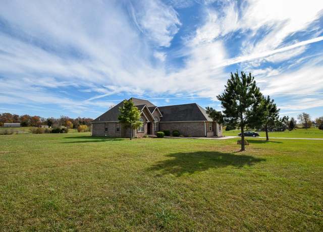Property at 240 Cedar Ln, Billings, MO 65610, 3 beds, 2 baths