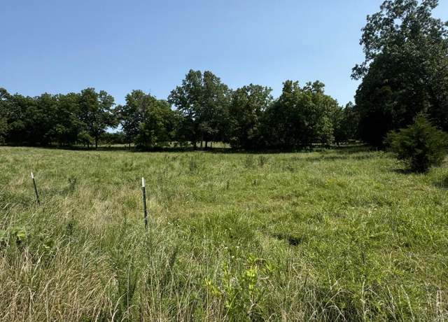 Property at 000 County Rd 2300, Pomona, MO 65789