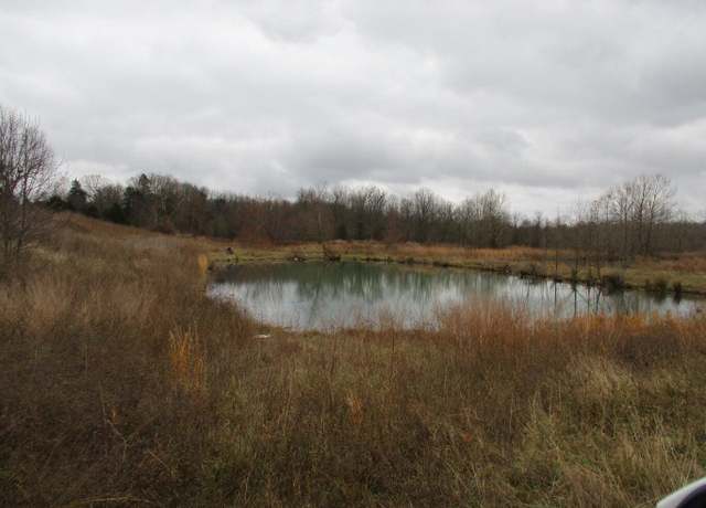 Property at 0000 County Road 1360, West Plains, MO 65775