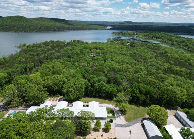 Property at 486 Campbell Point Rd Unit C, Shell Knob, MO 65747, 2 beds, 2 baths