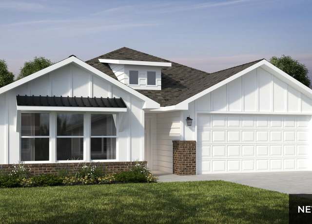 Property at 4351 W Roxie St, Battlefield, MO 65619, 4 beds, 3 baths