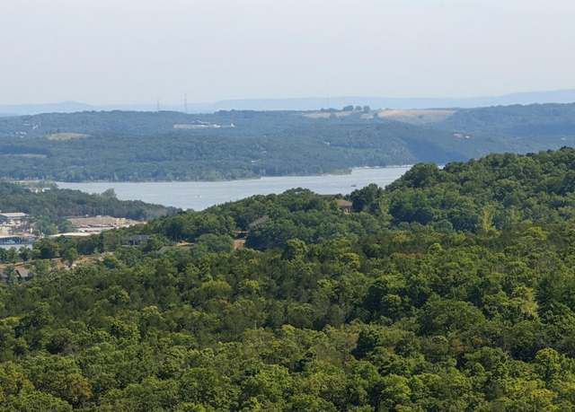 Property at 148 Crown Dr, Branson West, MO 65737, 4 beds, 3 baths