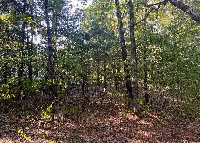 Property at 000 Hickory Ave, Merriam Woods, MO 65740