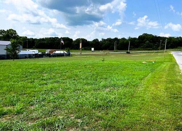 Property at Lot 29 Cumberland Rd, Shell Knob, MO 65747
