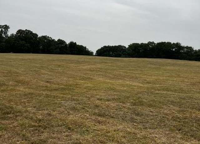 Property at Tract 3 Oldfield Rd, Oldfield, MO 65720
