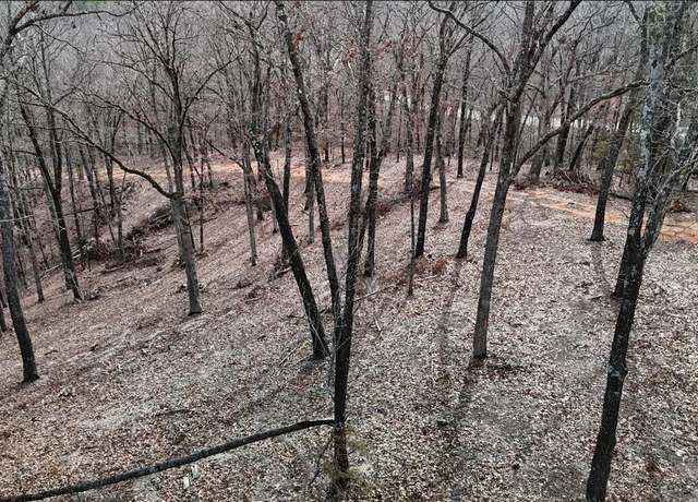 Property at 000 State Highway 76, Aurora, MO 65605