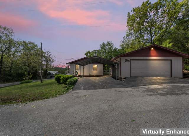 Property at 139 Winners Cir, Lampe, MO 65681, 3 beds, 2 baths