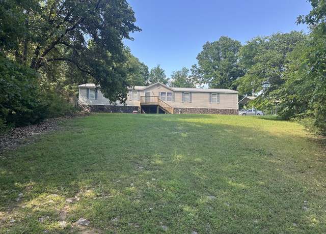 Property at 75 Briar Patch, Bakersfield, MO 65609, 4 beds, 2 baths
