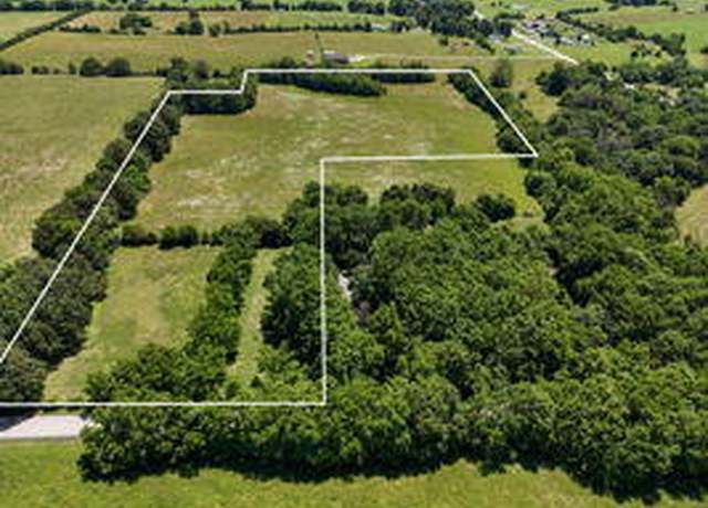 Property at 000 S Farm Road 51, Billings, MO 65610