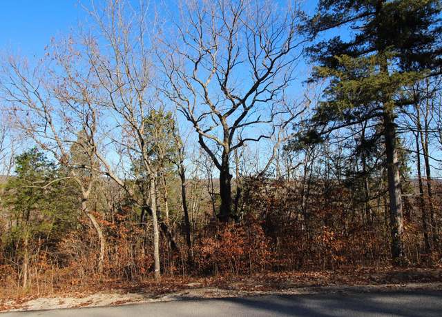 Property at Lot 2 Silvercliff Way, Branson West, MO 65737