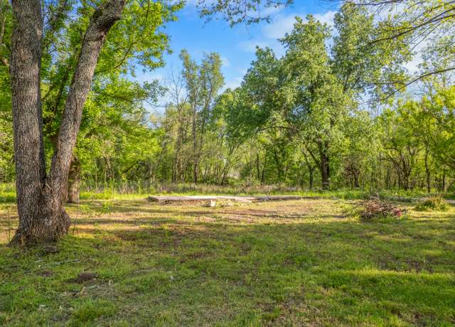 Property at 258 Davidson Rd, Kissee Mills, MO 65680