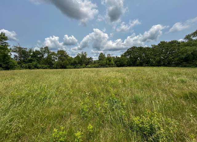 Property at 203 State Rte W, Mountain View, MO 65548
