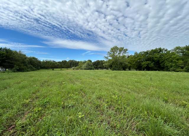 Property at 203 State Rte W, Mountain View, MO 65548