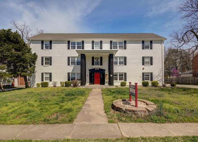 Property at 1315 E Elm St, Springfield, MO 65802, 18 beds