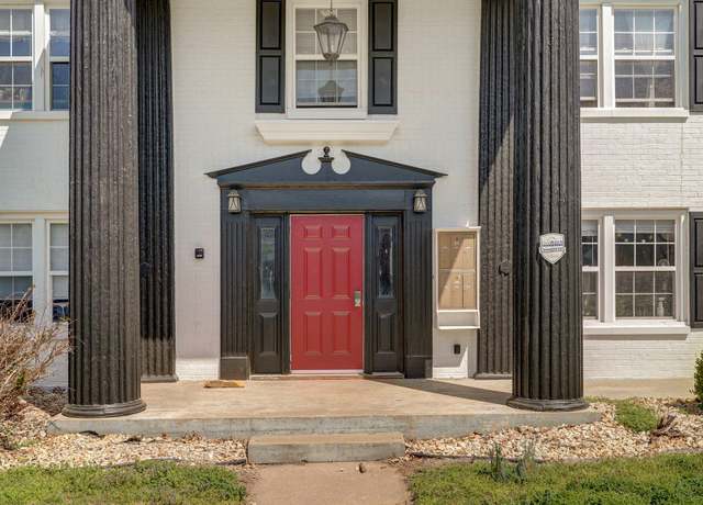 Property at 1315 E Elm St, Springfield, MO 65802, 18 beds