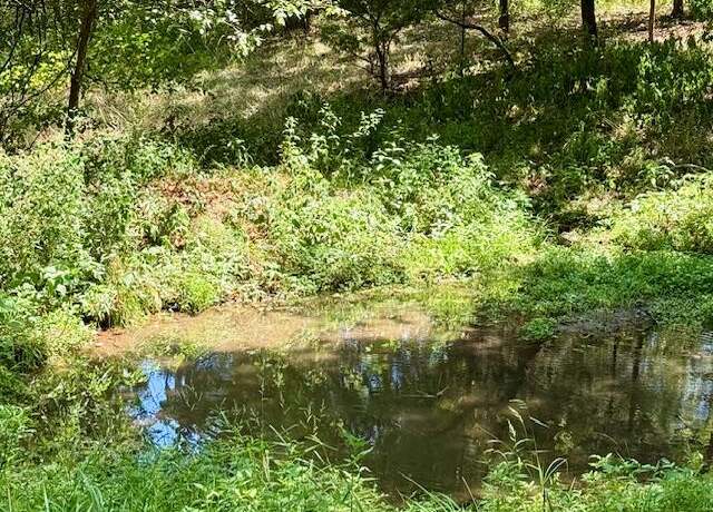Property at 000 State Route Ad, Mountain Grove, MO 65711