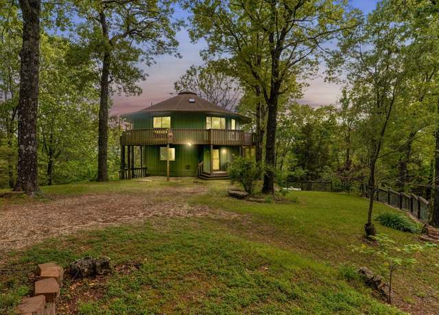 Property at 289 Serenity Ridge Rd, Ozark, MO 65721, 3 beds, 2.5 baths