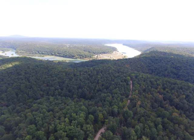 Property at 000 County Rd 426, Ellington, MO 63638