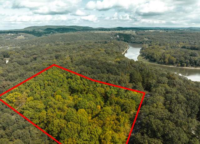 Property at 000 Farm Road 1268 Lot 27, Golden, MO 65658