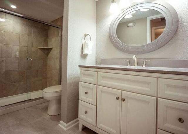 Property at 450 S Historic Hwy 165 Unit C103, Branson, MO 65616, 1 bed, 1 bath