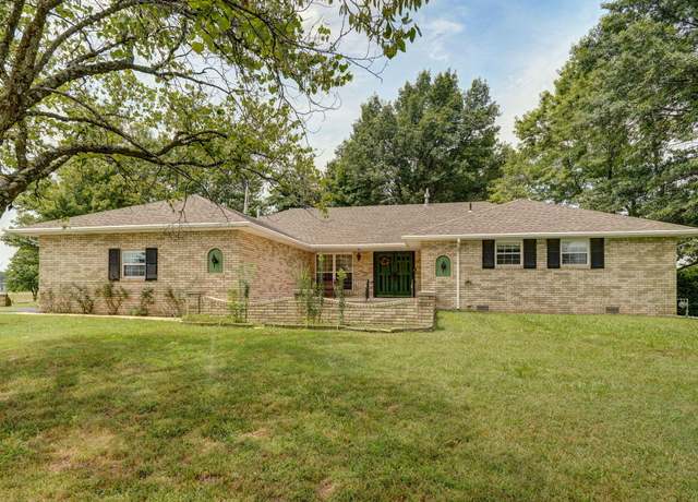 Property at 1259 Pine Dr, Mt Vernon, MO 65712, 4 beds, 2 baths