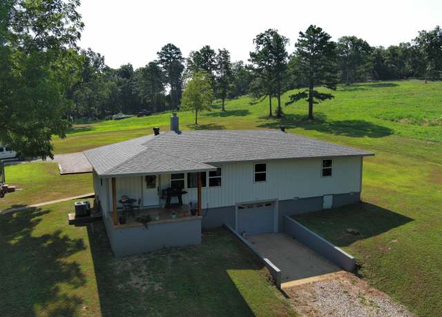 Property at 16563 Wylda Rose Loop, Eminence, MO 65466, 3 beds, 2 baths