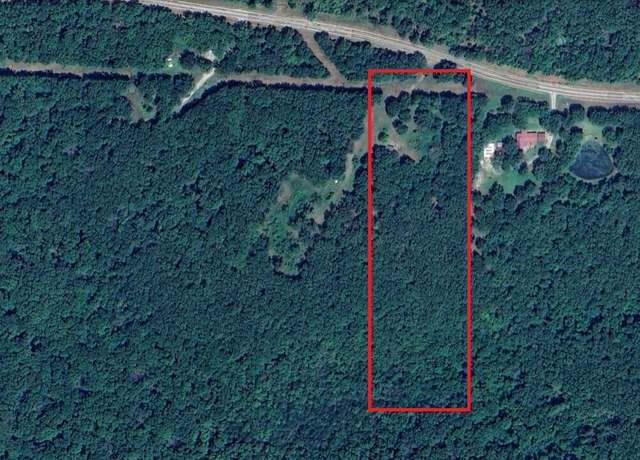 Property at 10920 SE Highway Tt, Osceola, MO 64776