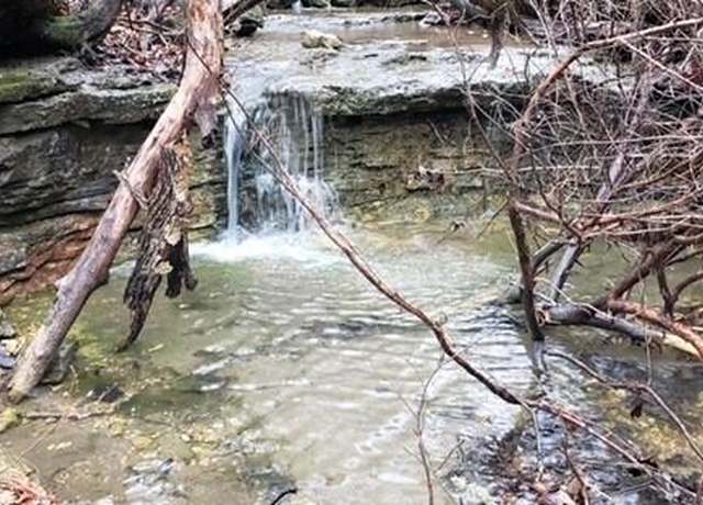 Property at 000 Meadowview Rd, Galena, MO 65656