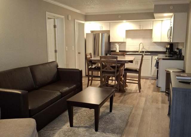 Property at 450 S Historic Highway 165 Unit C203, Branson, MO 65616, 1 bed, 1 bath