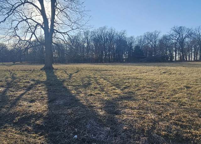 Property at 3ac N Gracie Ln #16, Springfield, MO 65803