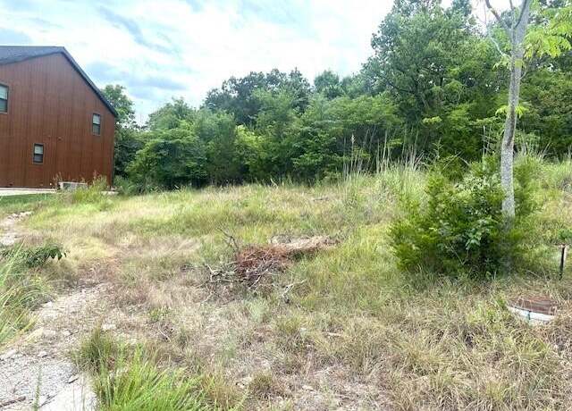 Property at Lot 13 Cedar Landing Subdivision, Branson, MO 65616