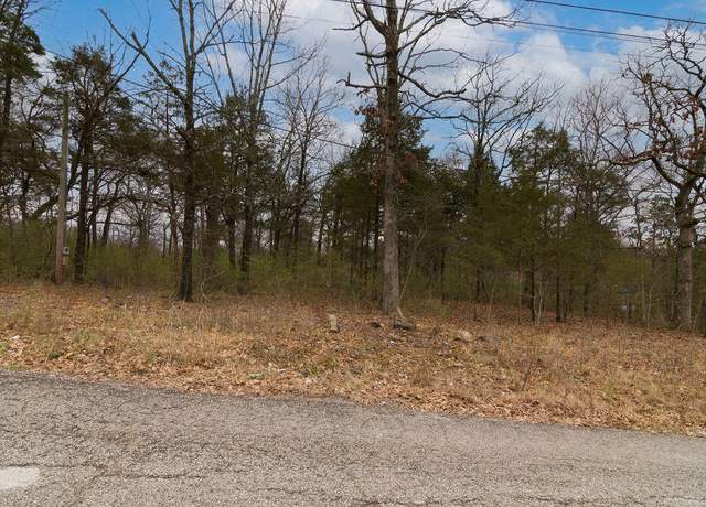 Property at Lot 62 Oakwood Rd, Merriam Woods, MO 65740