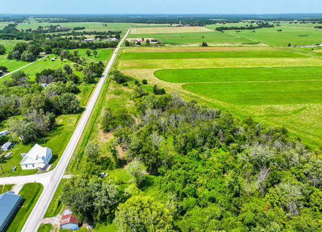 Property at Tbd O Hwy, Flemington, MO 65650