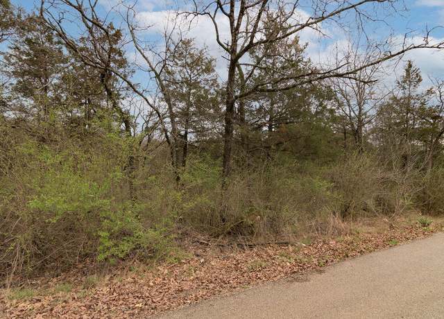 Property at Lot 26 Oakwood Ln, Merriam Woods, MO 65740