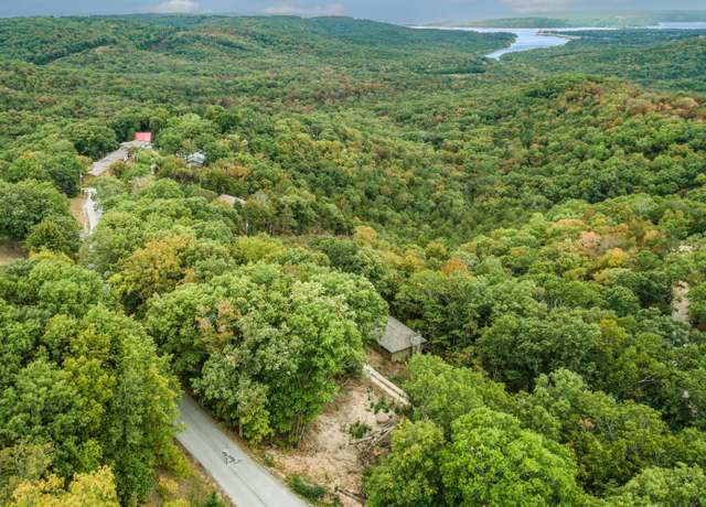 Property at Lot 2 Rollin Acres Rd, Branson West, MO 65737